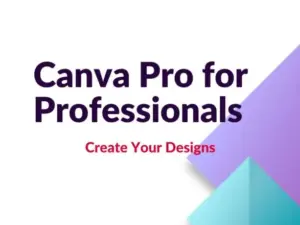 Canva-Pro-Designs-870x440.jpg
