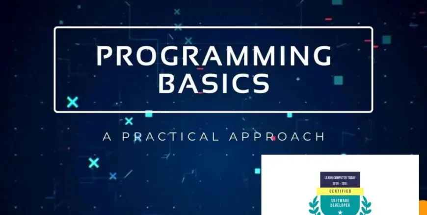 Programming-basics-2-1024x1024.jpg