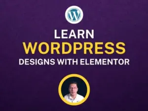 WordPress-Design-with-Free-Elementor-870x440.jpg