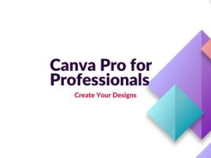 canva pro