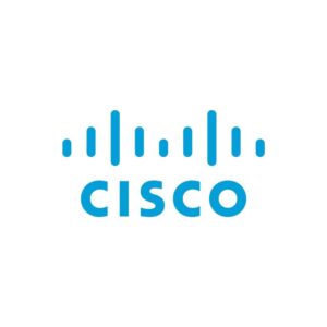 cisco.jpg