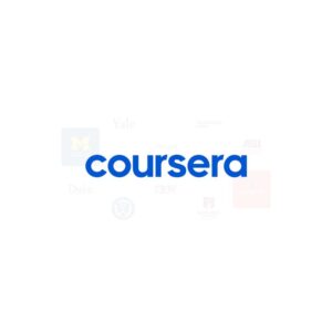 coursera-3.jpg