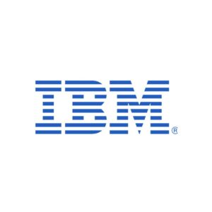 ibm-logo.jpg