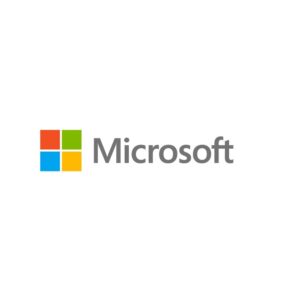microsoft-logo.jpg